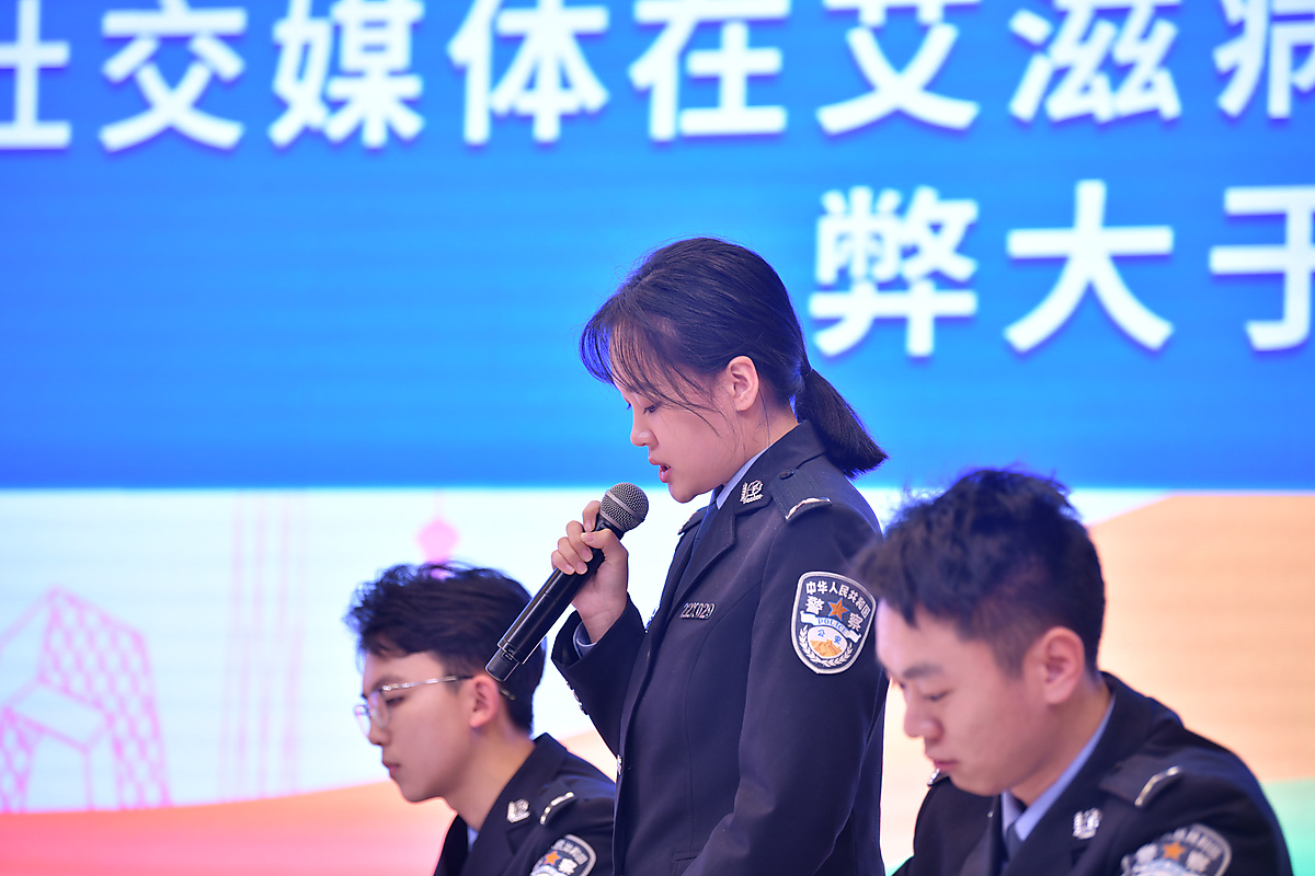 ZLI_5748.JPG
