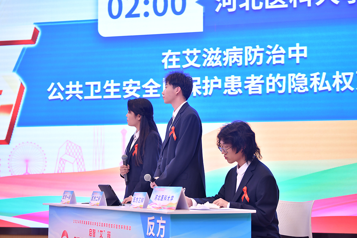 ZLI_5568.JPG