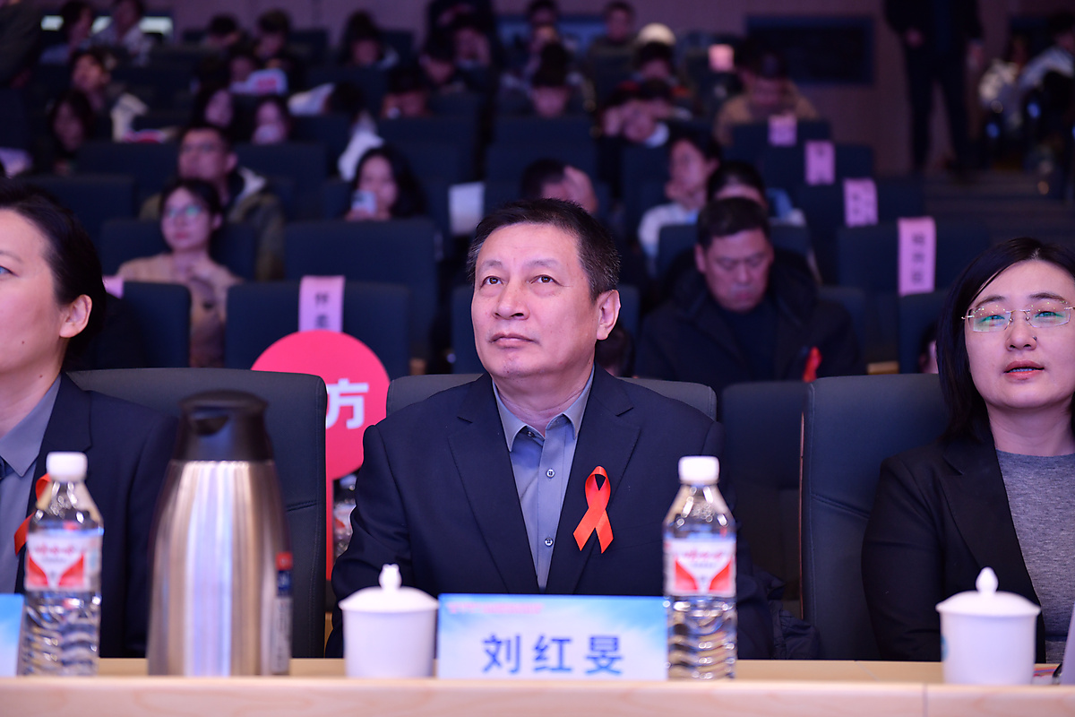 ZLI_4844.JPG