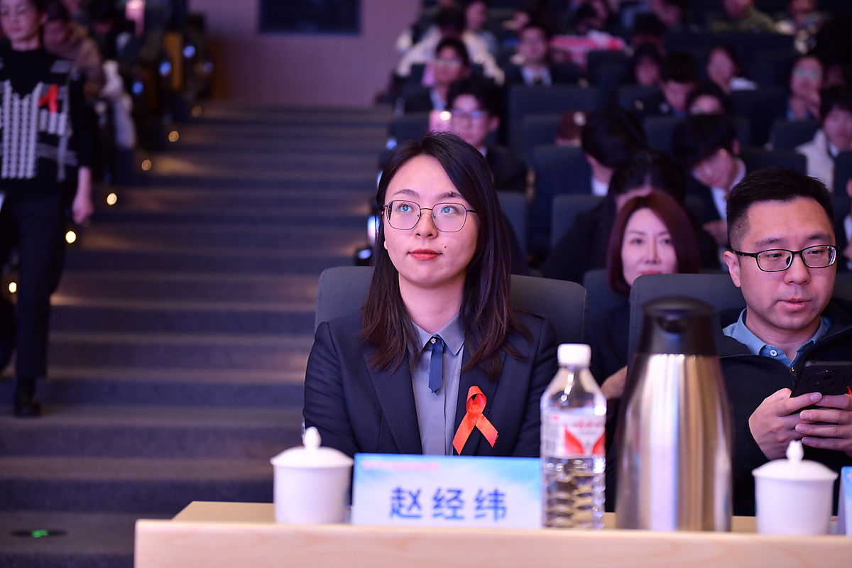 ZLI_4863.JPG