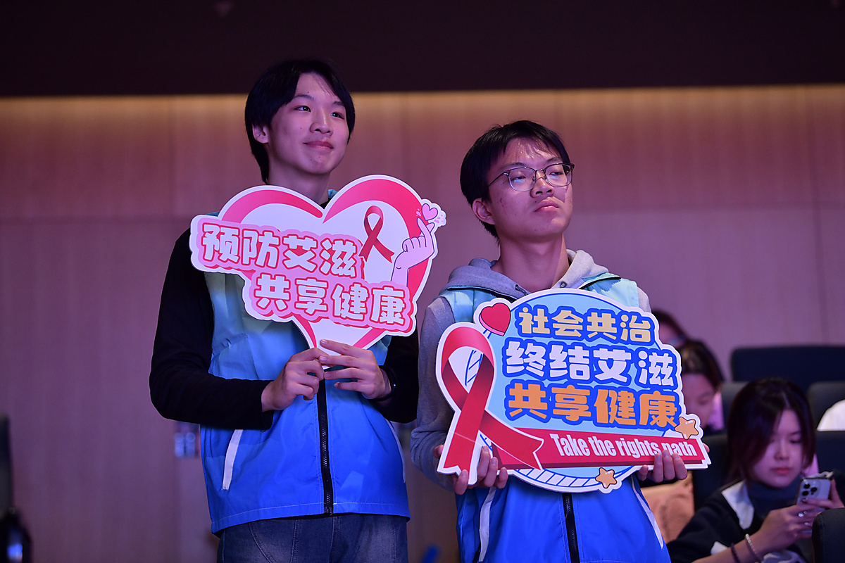 ZLI_5580.JPG