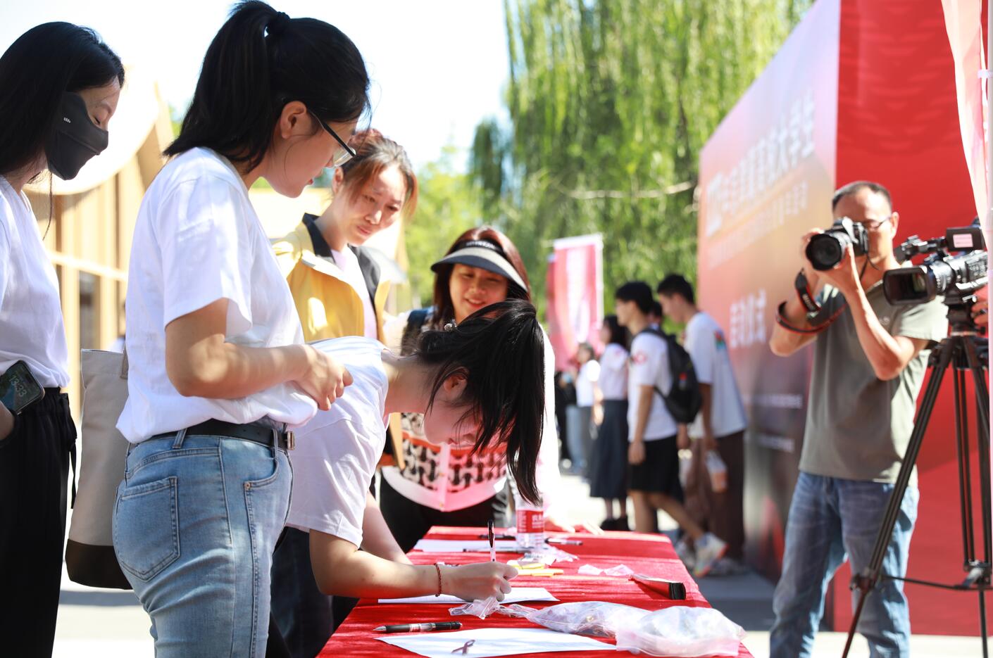 QQ截图20231016145441.jpg