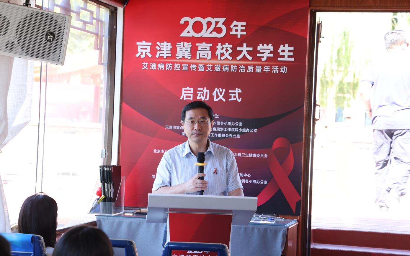 QQ截图20231016145303.jpg
