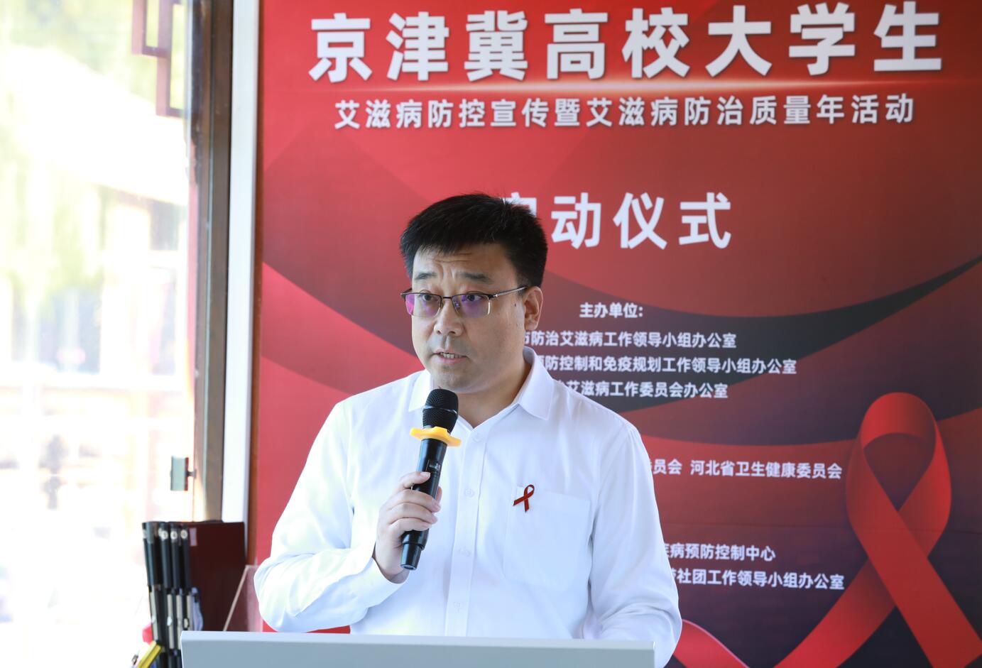 QQ截图20231016145457.jpg