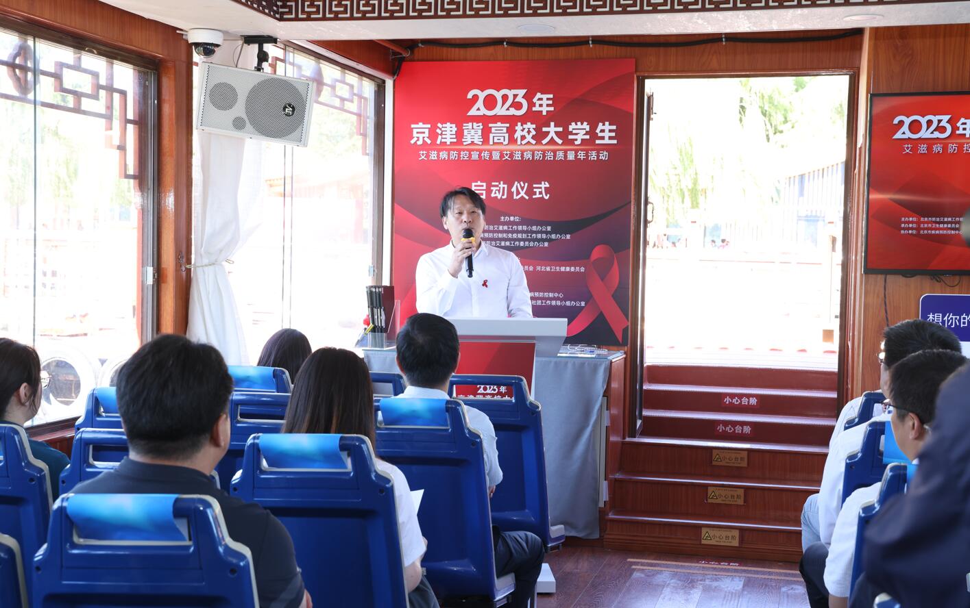 QQ截图20231016145325.jpg