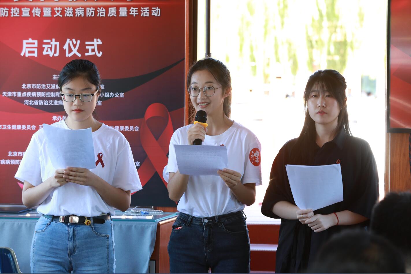QQ截图20231016161033.jpg
