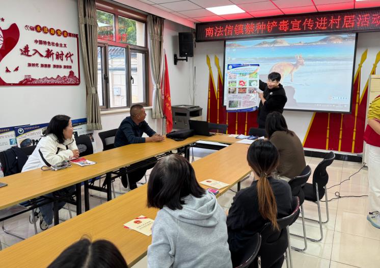 微信截图_20241118114543.jpg