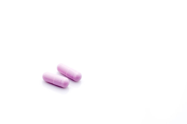 注射a型肉毒毒素会得艾滋病吗