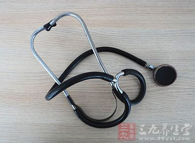 研究人员在第20届国际艾滋病大会上的报告中称