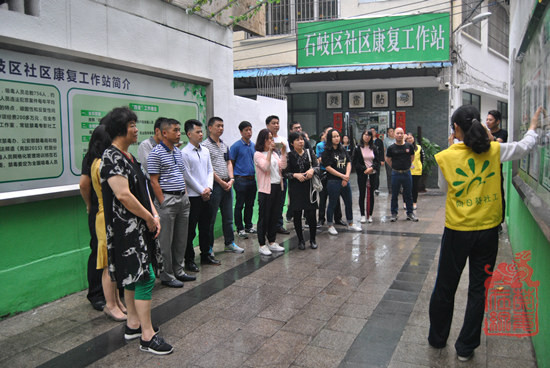图为现场图片