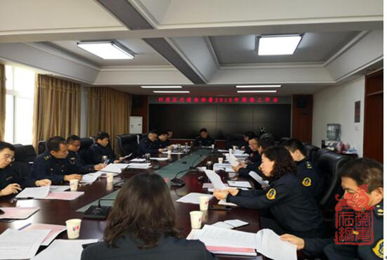 图为现场图片