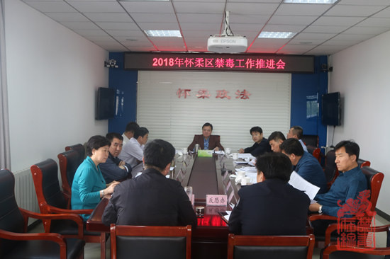 图为现场图片