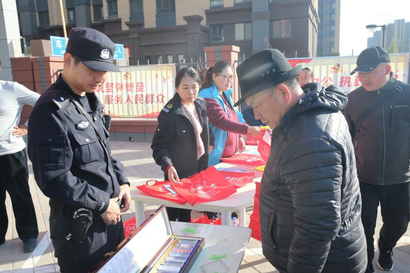 图片3