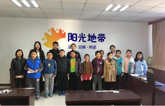 图片1