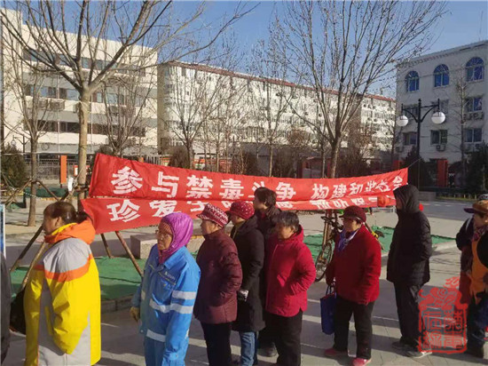 图片3