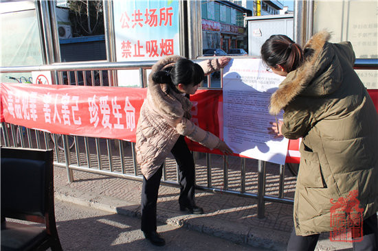 图片1