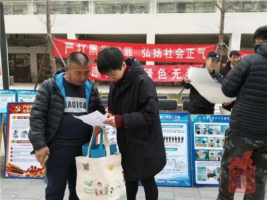 图片1