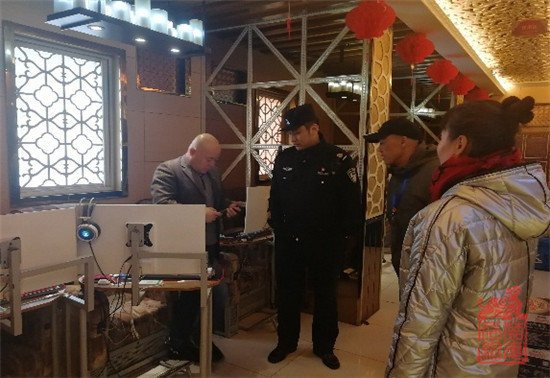 图片2