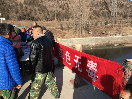 图片2