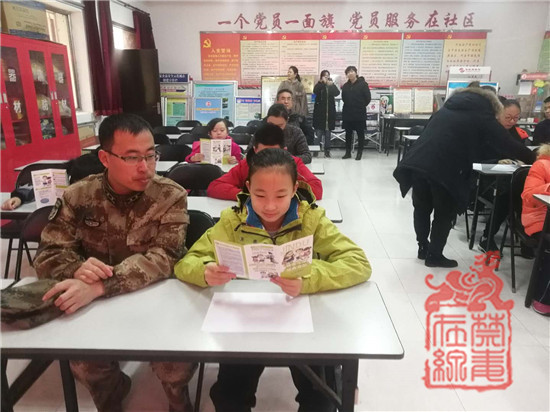 图片4