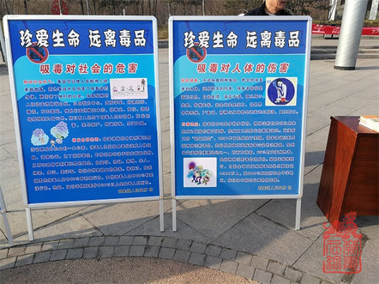 图片2