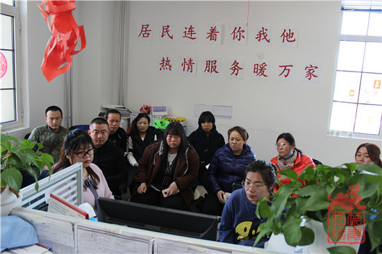 图片2