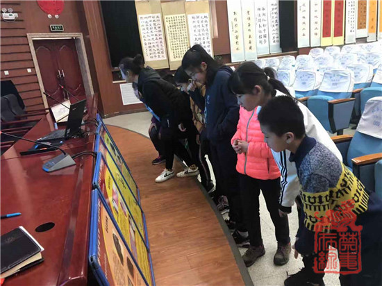 图片2