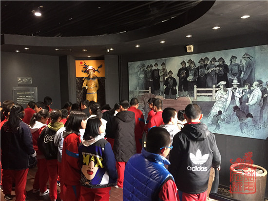 图片3