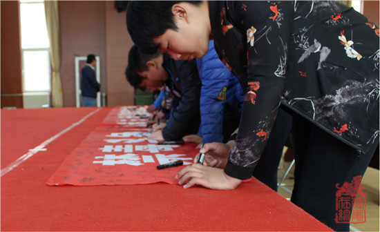 图片3