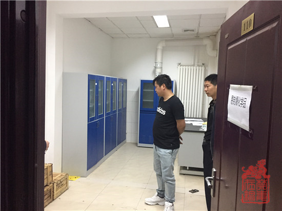 图片1