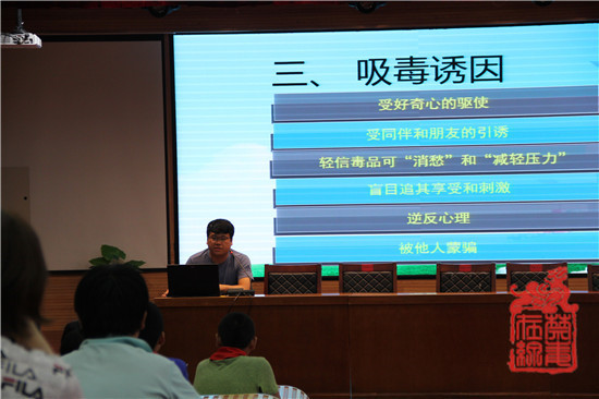 图为现场图片