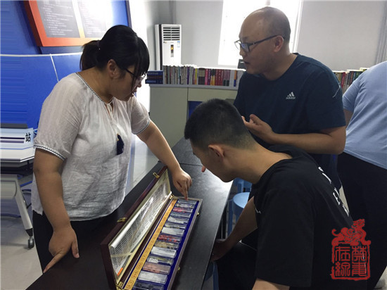 图片4