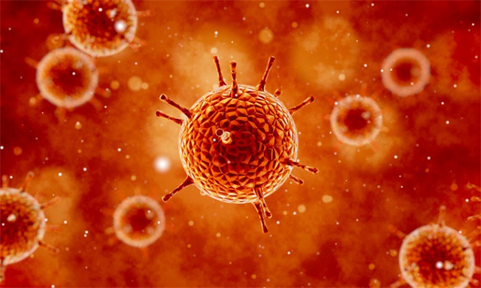 HIV