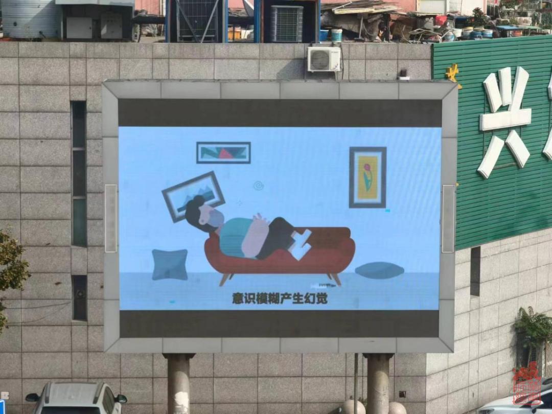 1666595202030.png