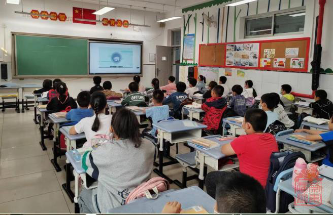 微信截图_20221009101005.jpg