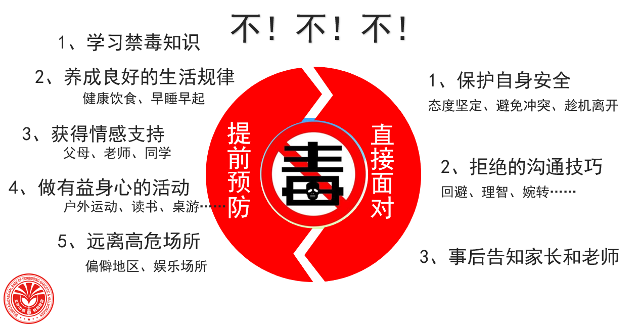 1596186229601.png