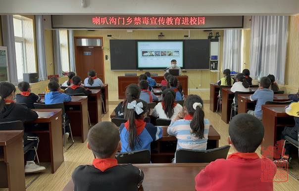 微信截图_20221109091338.jpg