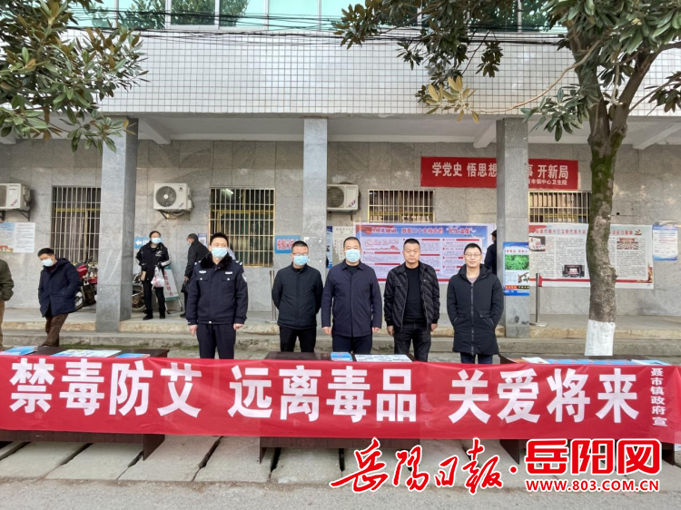图片6.png