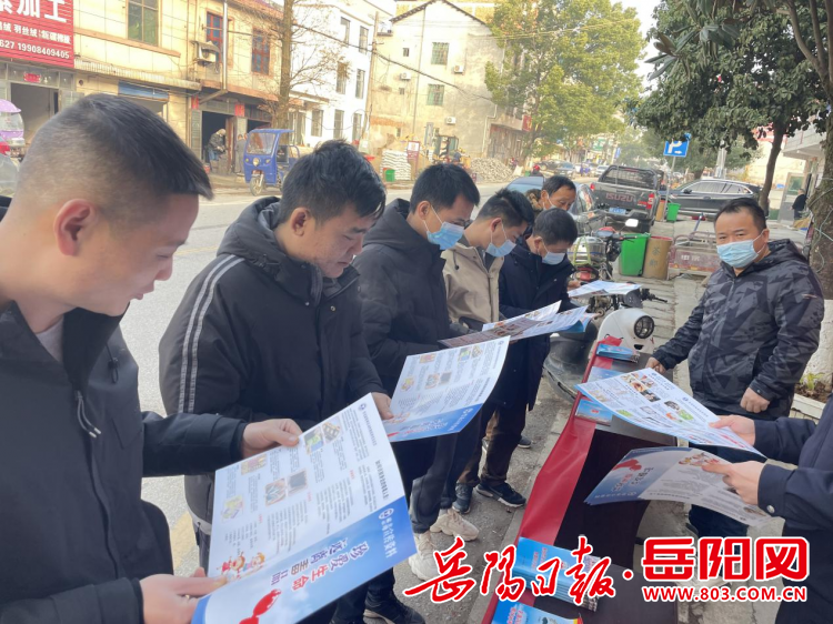 图片7.png