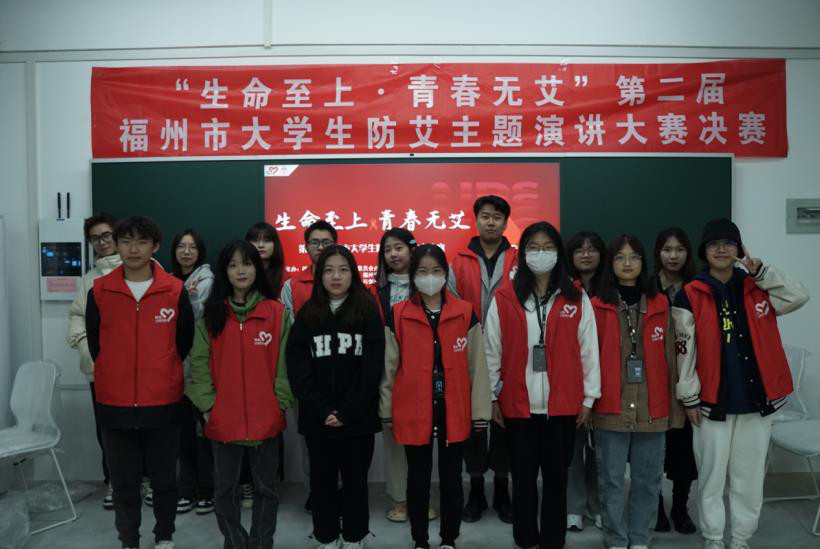 微信截图_20221213105030.jpg