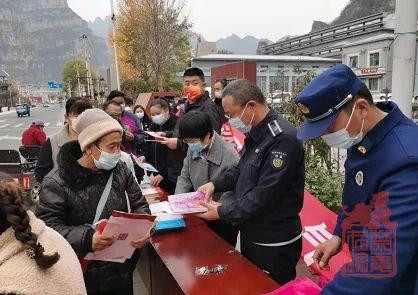 微信图片_20221128171426.jpg