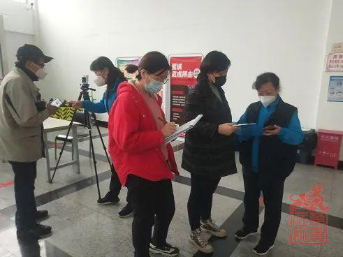 微信图片_20221128171431.jpg
