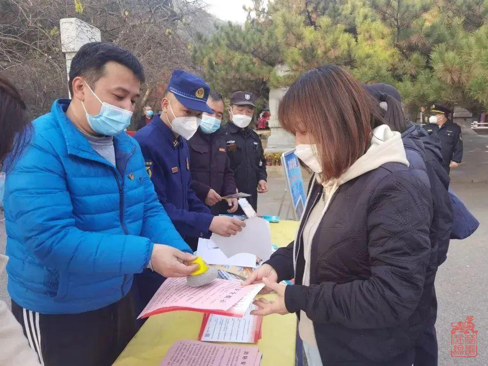 微信图片_20221129154722.jpg
